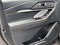 2026 Ford Explorer TREMOR 4WD