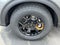 2026 Ford Explorer TREMOR 4WD
