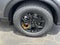 2026 Ford Explorer TREMOR 4WD