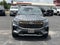 2026 Ford Explorer TREMOR 4WD