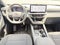 2026 Ford Explorer TREMOR 4WD