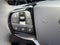 2026 Ford Explorer TREMOR 4WD