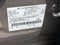 2026 Ford Explorer TREMOR 4WD