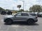2026 Ford Explorer TREMOR 4WD