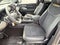 2026 Ford Explorer TREMOR 4WD