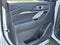 2026 Ford Explorer TREMOR 4WD