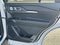 2026 Ford Explorer TREMOR 4WD