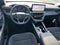 2026 Ford Explorer TREMOR 4WD