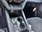 2026 Ford Explorer TREMOR 4WD
