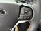 2026 Ford Explorer TREMOR 4WD
