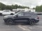 2026 Ford Explorer TREMOR 4WD