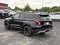 2026 Ford Explorer TREMOR 4WD