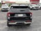 2026 Ford Explorer TREMOR 4WD