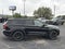 2026 Ford Explorer TREMOR 4WD