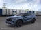 2026 Ford Explorer Tremor 4WD