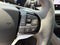 2026 Ford Explorer TREMOR 4WD