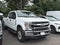 2021 Ford Super Duty F-250 SRW XL
