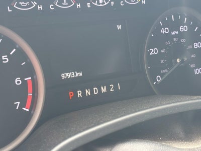 2021 Ford Super Duty F-250 SRW XL