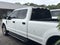 2021 Ford Super Duty F-250 SRW XL