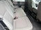 2021 Ford Super Duty F-250 SRW XL