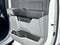 2026 Ford Super Duty F-250 SRW XL 4WD CREW CAB 6.75' BOX