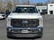 2026 Ford Super Duty F-250 SRW XL 4WD CREW CAB 6.75' BOX