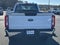 2026 Ford Super Duty F-250 SRW XL 4WD CREW CAB 6.75' BOX