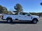 2026 Ford Super Duty F-250 SRW XL 4WD CREW CAB 6.75' BOX