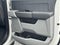 2026 Ford Super Duty F-250 SRW XL 4WD CREW CAB 6.75' BOX