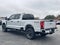 2026 Ford Super Duty F-250 SRW XL 4WD CREW CAB 6.75' BOX