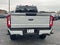 2026 Ford Super Duty F-250 SRW XL 4WD CREW CAB 6.75' BOX