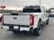 2026 Ford Super Duty F-250 SRW XL 4WD CREW CAB 6.75' BOX