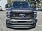 2026 Ford Super Duty F-250 SRW XL 4WD CREW CAB 6.75' BOX