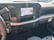 2026 Ford Super Duty F-250 SRW XL 4WD CREW CAB 6.75' BOX