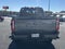 2026 Ford Super Duty F-250 SRW XL 4WD CREW CAB 6.75' BOX