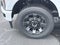 2026 Ford Super Duty F-250 SRW XL 4WD CREW CAB 6.75' BOX
