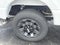 2026 Ford Super Duty F-250 SRW XL 4WD CREW CAB 6.75' BOX