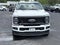 2026 Ford Super Duty F-250 SRW XL 4WD CREW CAB 6.75' BOX