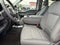 2026 Ford Super Duty F-250 SRW XL 4WD CREW CAB 6.75' BOX