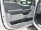 2026 Ford Super Duty F-250 SRW XLT 4WD CREW CAB 6.75' BO