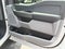 2026 Ford Super Duty F-250 SRW XLT 4WD CREW CAB 6.75' BO