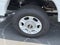 2026 Ford Super Duty F-250 SRW XLT 4WD CREW CAB 6.75' BO