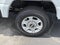 2026 Ford Super Duty F-250 SRW XLT 4WD CREW CAB 6.75' BO