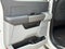 2026 Ford Super Duty F-250 SRW XLT 4WD CREW CAB 6.75' BO