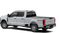 2026 Ford Super Duty F-250 SRW XLT 4WD Crew Cab 6.75' Box