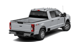2026 Ford Super Duty F-250 SRW XLT 4WD Crew Cab 6.75' Box