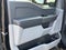 2026 Ford Super Duty F-250 SRW XL 4WD CREW CAB 6.75' BOX