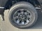 2026 Ford Super Duty F-250 SRW XL 4WD CREW CAB 6.75' BOX