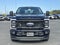 2026 Ford Super Duty F-250 SRW XL 4WD CREW CAB 6.75' BOX