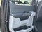 2026 Ford Super Duty F-250 SRW XL 4WD CREW CAB 6.75' BOX